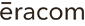 Logo ERACOM